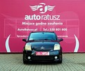 Citroen C2 Salon Polska / REZERWACJA / Benzyna  / Klima / Automat - 2