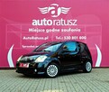 Citroen C2 Salon Polska / REZERWACJA / Benzyna  / Klima / Automat - 3