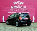 Citroen C2 Salon Polska / REZERWACJA / Benzyna  / Klima / Automat - 4