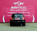 Citroen C2 Salon Polska / REZERWACJA / Benzyna  / Klima / Automat - 5