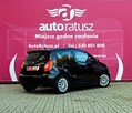 Citroen C2 Salon Polska / REZERWACJA / Benzyna  / Klima / Automat - 6