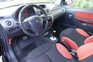 Citroen C2 Salon Polska / REZERWACJA / Benzyna  / Klima / Automat - 7