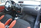 Citroen C2 Salon Polska / REZERWACJA / Benzyna  / Klima / Automat - 11