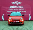 Fiat 500 Salon Polska * Automat * Nowy Gaz 2024 r * Szklany Dach * Tempomat - 2