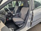 Renault Megane 1.6 Benzyna 112 KM, Klimatyzacja, Grzane Fotele, Rolety, Isofix, - 6