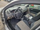 Renault Megane 1.6 Benzyna 112 KM, Klimatyzacja, Grzane Fotele, Rolety, Isofix, - 7