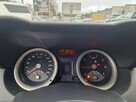 Renault Megane 1.6 Benzyna 112 KM, Klimatyzacja, Grzane Fotele, Rolety, Isofix, - 9