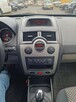 Renault Megane 1.6 Benzyna 112 KM, Klimatyzacja, Grzane Fotele, Rolety, Isofix, - 16