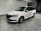 Škoda Fabia Combi Ambition 1.0TSI 95KM M5 2020 r., salon PL, I właściciel, f-a VAT - 4