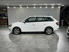 Škoda Fabia Combi Ambition 1.0TSI 95KM M5 2020 r., salon PL, I właściciel, f-a VAT - 5