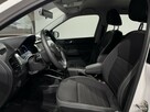 Škoda Fabia Combi Ambition 1.0TSI 95KM M5 2020 r., salon PL, I właściciel, f-a VAT - 12