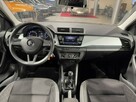 Škoda Fabia Combi Ambition 1.0TSI 95KM M5 2020 r., salon PL, I właściciel, f-a VAT - 15