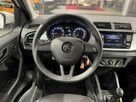 Škoda Fabia Combi Ambition 1.0TSI 95KM M5 2020 r., salon PL, I właściciel, f-a VAT - 16