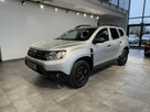 Dacia Duster 1.5dCi 116KM M6 4WD 2018 r., salon PL, NAVI, serwisowany, 12 m-cy gwar - 4