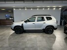 Dacia Duster 1.5dCi 116KM M6 4WD 2018 r., salon PL, NAVI, serwisowany, 12 m-cy gwar - 5