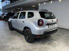 Dacia Duster 1.5dCi 116KM M6 4WD 2018 r., salon PL, NAVI, serwisowany, 12 m-cy gwar - 6