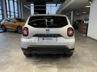 Dacia Duster 1.5dCi 116KM M6 4WD 2018 r., salon PL, NAVI, serwisowany, 12 m-cy gwar - 7