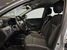 Dacia Duster 1.5dCi 116KM M6 4WD 2018 r., salon PL, NAVI, serwisowany, 12 m-cy gwar - 11