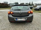 Opel Astra Zarejestrowany - 6