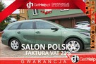 Kia Cee'd 2022 Salon Polska 1Właściciel Bezwypadkowy - 1