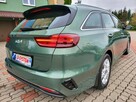 Kia Cee'd 2022 Salon Polska 1Właściciel Bezwypadkowy - 5