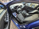 Hyundai i30 2019 Tylko Salon Polska 1Właściciel GWARANCJA Automat - 9