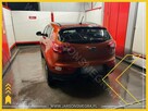 Kia Sportage 2.0 CRDi AWD Automatic - 4