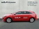 Kia Nowy Ceed Hatchback / M / automat / salon Polska / serwisowany w ASO - 2