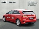 Kia Nowy Ceed Hatchback / M / automat / salon Polska / serwisowany w ASO - 3