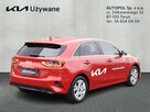 Kia Nowy Ceed Hatchback / M / automat / salon Polska / serwisowany w ASO - 5