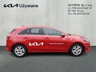 Kia Nowy Ceed Hatchback / M / automat / salon Polska / serwisowany w ASO - 6