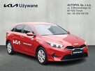 Kia Nowy Ceed Hatchback / M / automat / salon Polska / serwisowany w ASO - 7