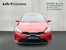 Kia Nowy Ceed Hatchback / M / automat / salon Polska / serwisowany w ASO - 8