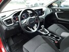 Kia Nowy Ceed Hatchback / M / automat / salon Polska / serwisowany w ASO - 9