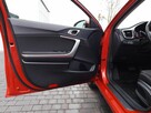 Kia Nowy Ceed Hatchback / M / automat / salon Polska / serwisowany w ASO - 10