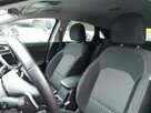 Kia Nowy Ceed Hatchback / M / automat / salon Polska / serwisowany w ASO - 11