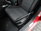 Kia Nowy Ceed Hatchback / M / automat / salon Polska / serwisowany w ASO - 12