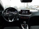 Kia Nowy Ceed Hatchback / M / automat / salon Polska / serwisowany w ASO - 13