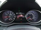 Kia Nowy Ceed Hatchback / M / automat / salon Polska / serwisowany w ASO - 14