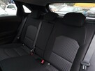 Kia Nowy Ceed Hatchback / M / automat / salon Polska / serwisowany w ASO - 16