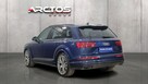 Audi Q7 50 TDI quattro Tiptr. 1wl salon pl gwarancja - 3