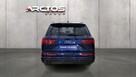 Audi Q7 50 TDI quattro Tiptr. 1wl salon pl gwarancja - 4