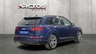 Audi Q7 50 TDI quattro Tiptr. 1wl salon pl gwarancja - 5