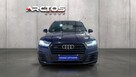 Audi Q7 50 TDI quattro Tiptr. 1wl salon pl gwarancja - 8