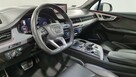 Audi Q7 50 TDI quattro Tiptr. 1wl salon pl gwarancja - 9