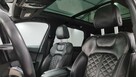 Audi Q7 50 TDI quattro Tiptr. 1wl salon pl gwarancja - 11