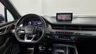 Audi Q7 50 TDI quattro Tiptr. 1wl salon pl gwarancja - 13