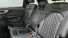 Audi Q7 50 TDI quattro Tiptr. 1wl salon pl gwarancja - 16