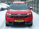 Citroen C5 Aircross 1.5 HDi 130KM Nowy Rozrząd Shine Full LED Navi Kamera Asystenci - 8