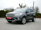 Ford Kuga 1.5 E-Boost 176KM [EU6] 4x4 AWD -Automat -Pakiet zima -Nowy rozrząd - 1